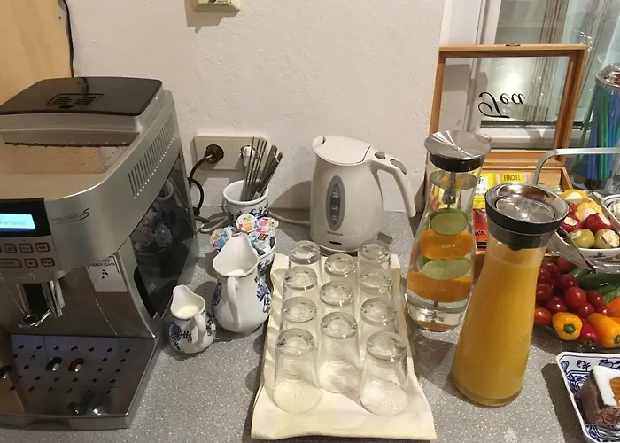 Hochfellner 3* Spielberg Bei Knittelfeld